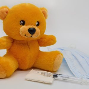 Emergency First Aid training course covering CPR, AED use, and first aid for choking, bleeding, and shock in Lanarkshire, Scotland