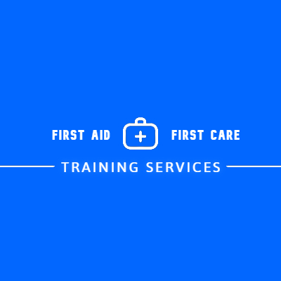 Emergency First Aid training course covering CPR, AED use, and first aid for choking, bleeding, and shock in Lanarkshire, Scotland