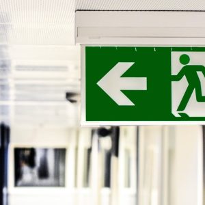 Emergency First Aid training course covering CPR, AED use, and first aid for choking, bleeding, and shock in Lanarkshire, Scotland
